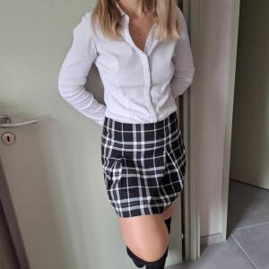 Lady_enchanteresse MYM