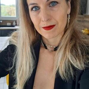 Lady_enchanteresse MYM