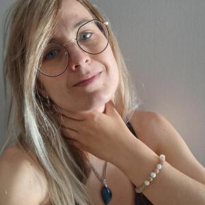Lady_enchanteresse MYM