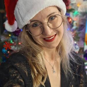 Lady_enchanteresse MYM
