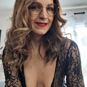 Lady_enchanteresse MYM
