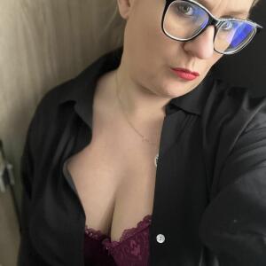 Lady_g MYM