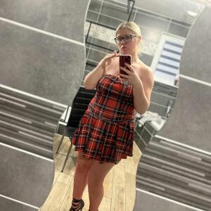 Lady_g MYM