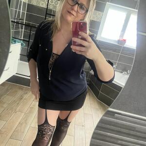Lady_g MYM