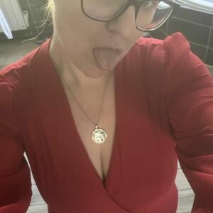 Lady_g MYM