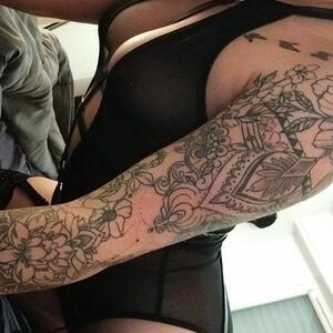 Lady_in_k MYM