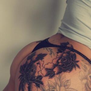 Lady_in_k MYM