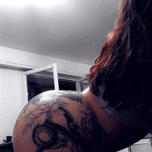 Lady_in_k MYM