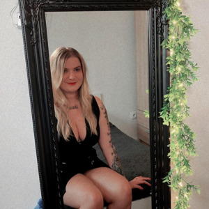 Lady_inked MYM