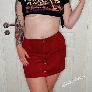 Lady_inked MYM