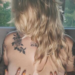 Lady_inked MYM