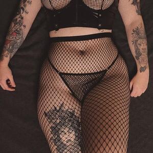 Lady_inked MYM