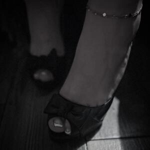 Lady_jeanne MYM