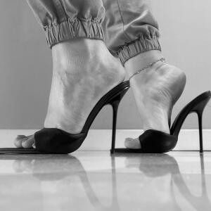 Lady_jeanne MYM
