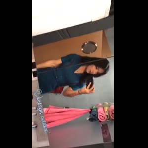 Lady_kheops MYM