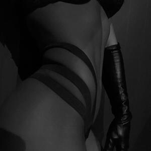 Lady_kheops MYM