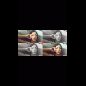 Lady_kheops MYM