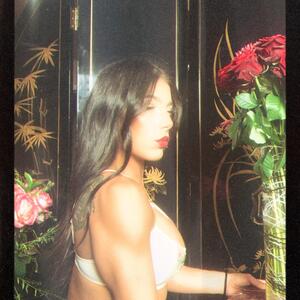 Lady_kheops MYM