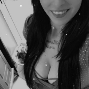 Lady_leila_tattoo MYM