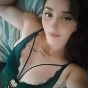 Lady_leila_tattoo MYM