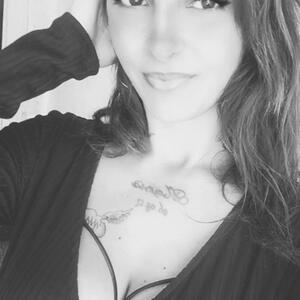 Lady_leila_tattoo MYM