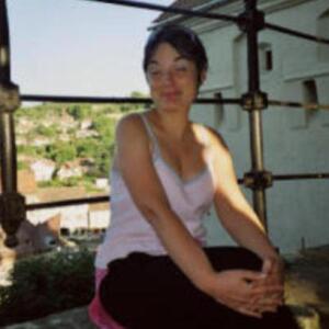 Lady_lisa_unique MYM