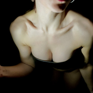 Lady_lola MYM