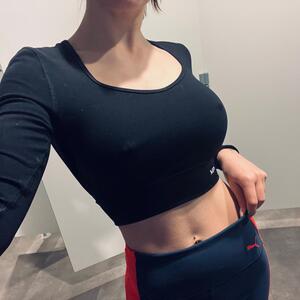 Lady_lola MYM