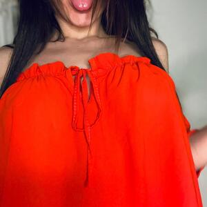 Lady_lola MYM