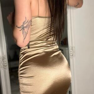 Lady_lola MYM