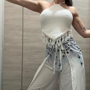 Lady_lola MYM