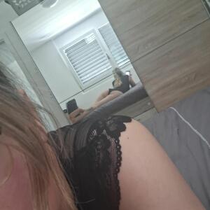 Lady_lou_2 MYM