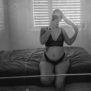 Lady_lou_2 MYM