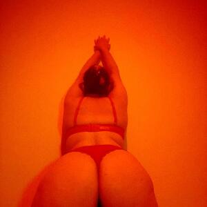 Lady_ly MYM