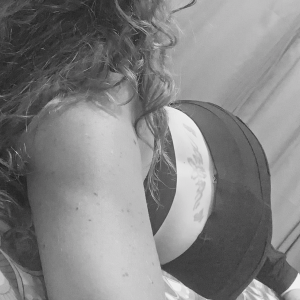 Lady_m87 MYM