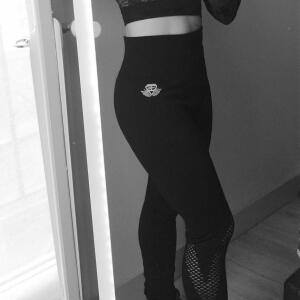 Lady_m87 MYM