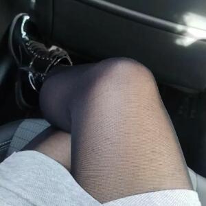 Lady_m87 MYM