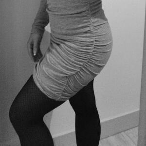 Lady_m87 MYM