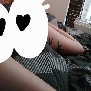 Lady_mina MYM