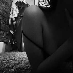 Lady_mina MYM