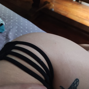 Lady_mina MYM