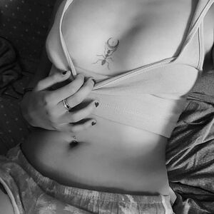 Lady_mina MYM