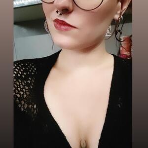 Lady_mina MYM