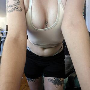Lady_mina MYM
