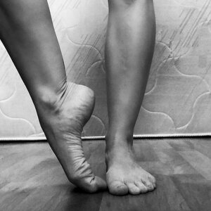 Lady_mina_feet MYM