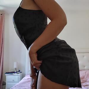 Lady_nikitaa MYM