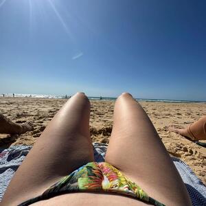 Lady_nirvana MYM