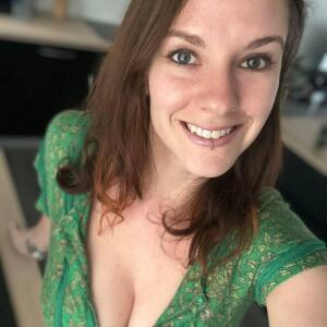 Lady_nirvana MYM