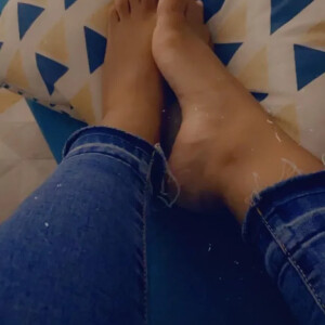 Lady_piper6 MYM