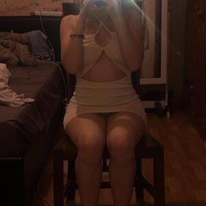 Lady_plx MYM